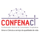 Parceiros Freemind 2019